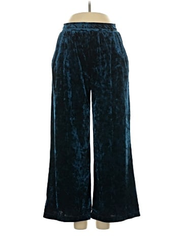 Silence and Noise Casual Pants (view 1)
