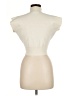 12th Tribe Ivory Turtleneck Sweater Size M - photo 2