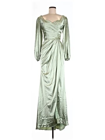 Wear Your Love Cocktail Dress (view 1)