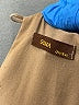 Soma Solid Tan Cocktail Dress One size - photo 7