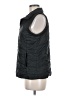 Columbia 100% Polyester Black Vest Size M - photo 5