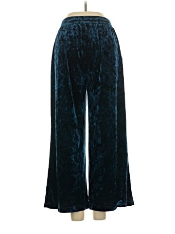 Silence and Noise Casual Pants (view 2)
