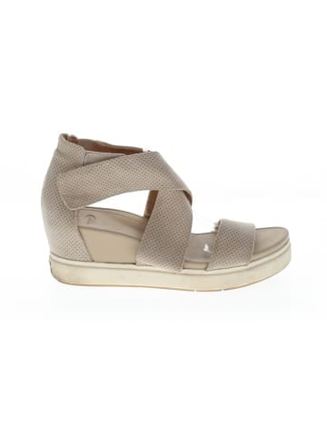 Dr. Scholl's Wedges (view 1)