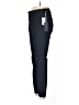 NYDJ Solid Blue Jeans Size 8 (petite) - photo 5