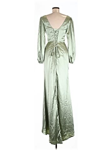 Wear Your Love Cocktail Dress (view 2)