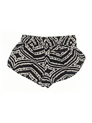 Seafolly Shorts (view 2)