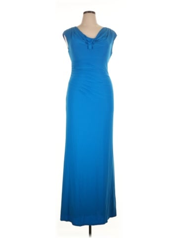 Lauren by Ralph Lauren Casual Dress (view 1)