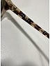 Prada Ivory Tan Oversize Gradient Sunglasses One size - photo 6