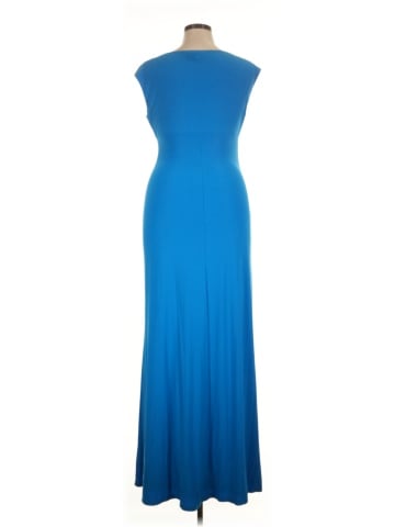 Lauren by Ralph Lauren Casual Dress (view 2)