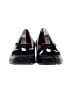 Weill Black Flats Size 8 - photo 2