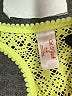 Cat & Jack Yellow Dress Size 8 - photo 3