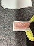 Cat & Jack Yellow Dress Size 8 - photo 4