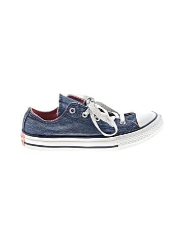 Converse Sneakers (view 1)