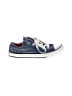 Converse Blue Sneakers Size 2 (baby) - photo 1