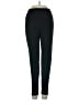 Booty by Brabants Solid Black Active Pants Size XS - Lg - photo 1
