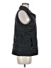 Columbia 100% Polyester Black Vest Size M - photo 4
