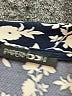 Papermoon Black 3/4 Sleeve Top Size XXL - photo 7