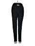 Booty by Brabants Solid Black Active Pants Size XS - Lg - photo 2