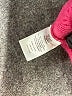 Talbots Pink Cardigan Size Lg Petite - photo 8
