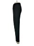 Booty by Brabants Solid Black Active Pants Size XS - Lg - photo 5