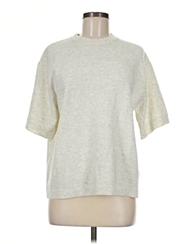 M&S Sweatshirt (view 1)