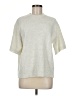 M&S Silver Sweatshirt Size M - photo 1