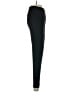 Booty by Brabants Solid Black Active Pants Size XS - Lg - photo 4