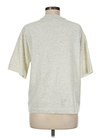 M&S Sweatshirt (view 2)