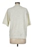 M&S Silver Sweatshirt Size M - photo 2