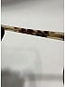Prada Ivory Tan Oversize Gradient Sunglasses One size - photo 3