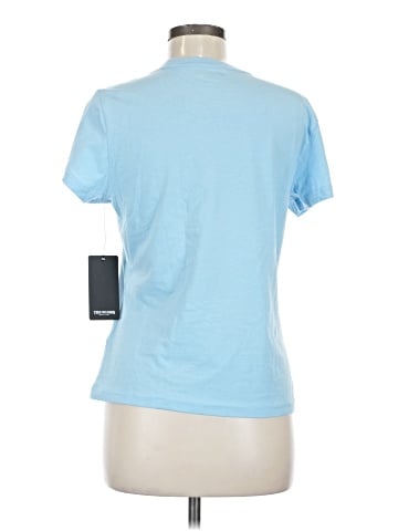 True Religion Short Sleeve T-Shirt (view 2)