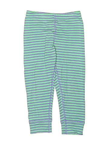 Hanna Andersson Casual Pants (view 1)