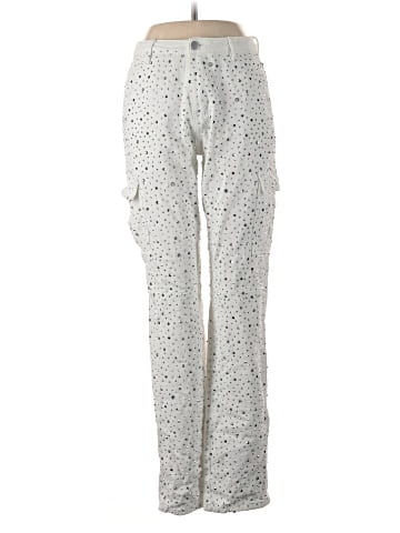 Hot & Delicious Casual Pants (view 1)