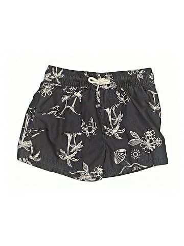 Carter's Board Shorts (view 1)