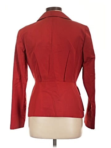 Lida Baday Blazer (view 2)