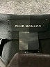 Club Monaco Black Active Pants Size 26 waist (estimated) - photo 7