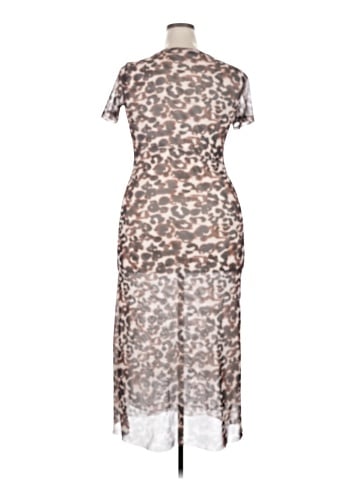 Baum Und Pferdgarten Casual Dress (view 2)