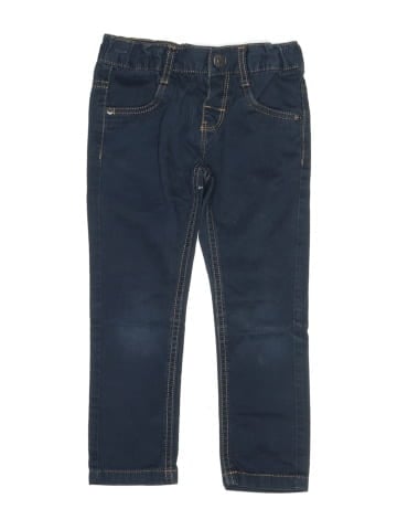 Unbranded Jeans (view 1)