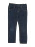 Unbranded 100% Cotton Solid Blue Jeans Size 104 cm - photo 1