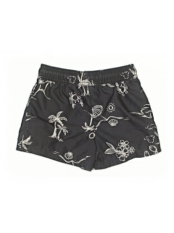 Carter's Board Shorts (view 2)