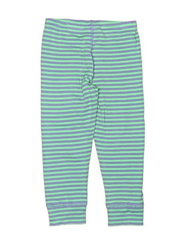 Hanna Andersson Casual Pants (view 2)