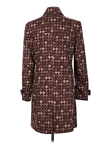 Bandolino Coat (view 2)