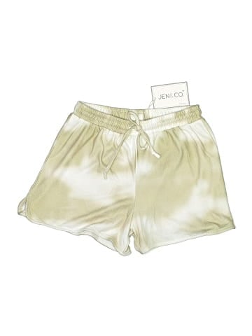 Jen & Co Shorts (view 1)