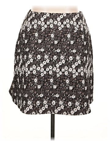 Tuckernuck Casual Skirt (view 1)