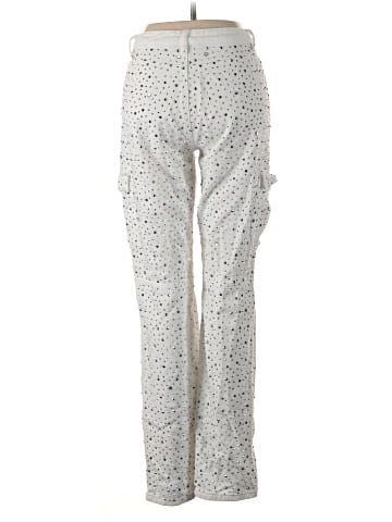 Hot & Delicious Casual Pants (view 2)