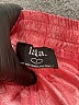 LAIA Tie-dye Pink Cargo Pants Size S - photo 7