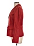 Lida Baday Red Blazer Size 10 - photo 5