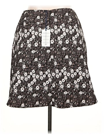 Tuckernuck Casual Skirt (view 2)