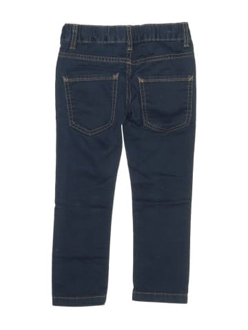 Unbranded Jeans (view 2)