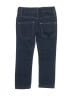 Unbranded 100% Cotton Solid Blue Jeans Size 104 cm - photo 2